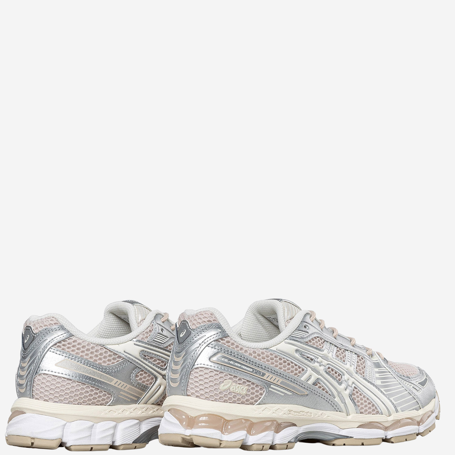 [Asics] Sneakers SS26 1203A759250