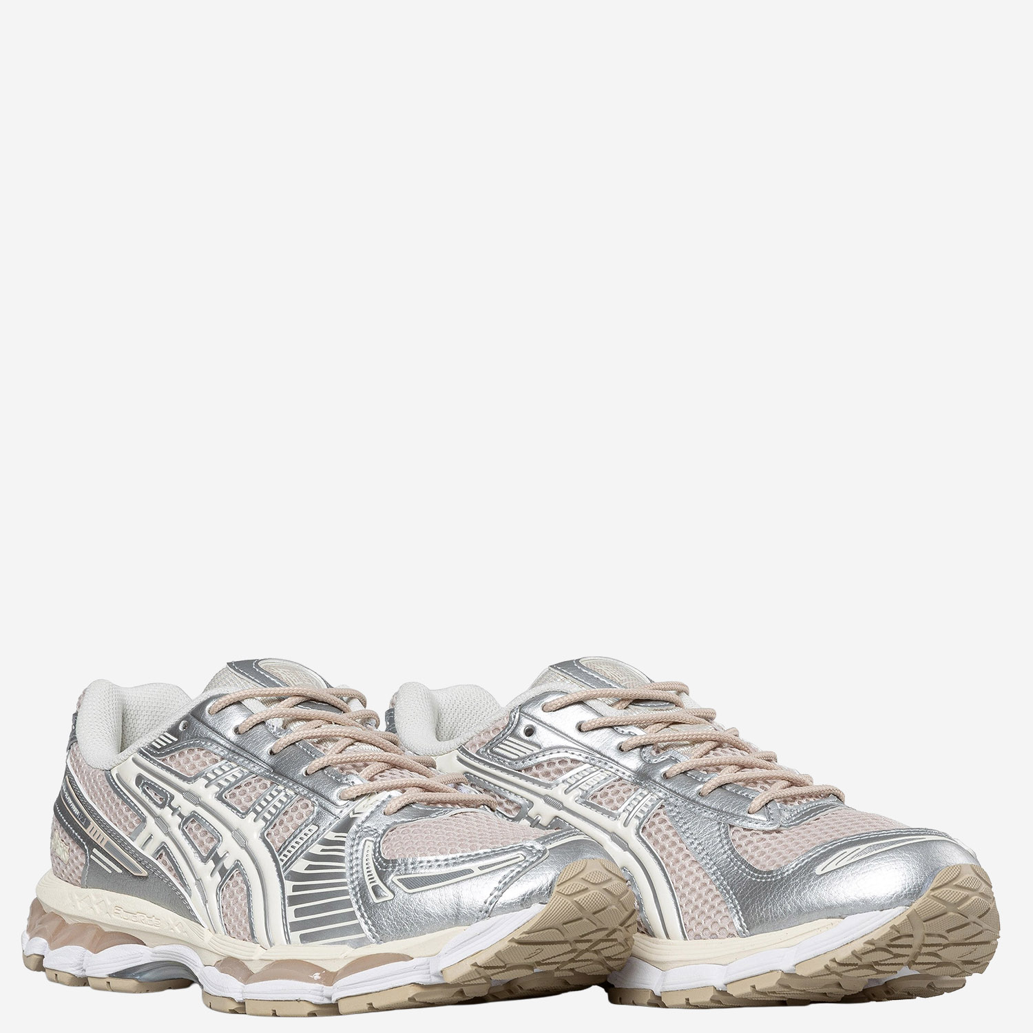 [Asics] Sneakers SS26 1203A759250