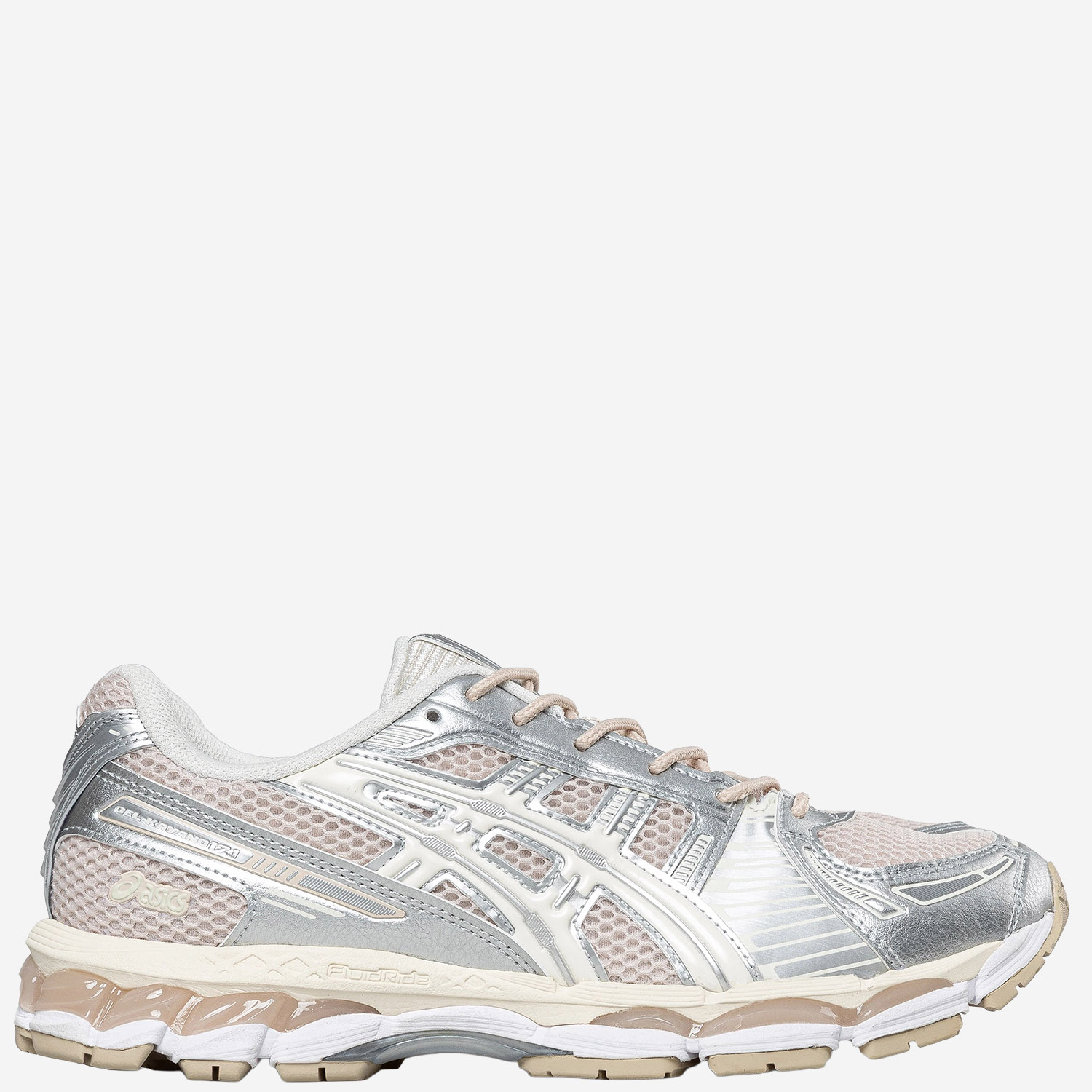 [Asics] Sneakers SS26 1203A759250