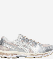 [Asics] Sneakers SS26 1203A759250