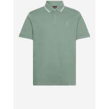 [HUGO BOSS] T-shirts Short Sleeve SS26 50507699446