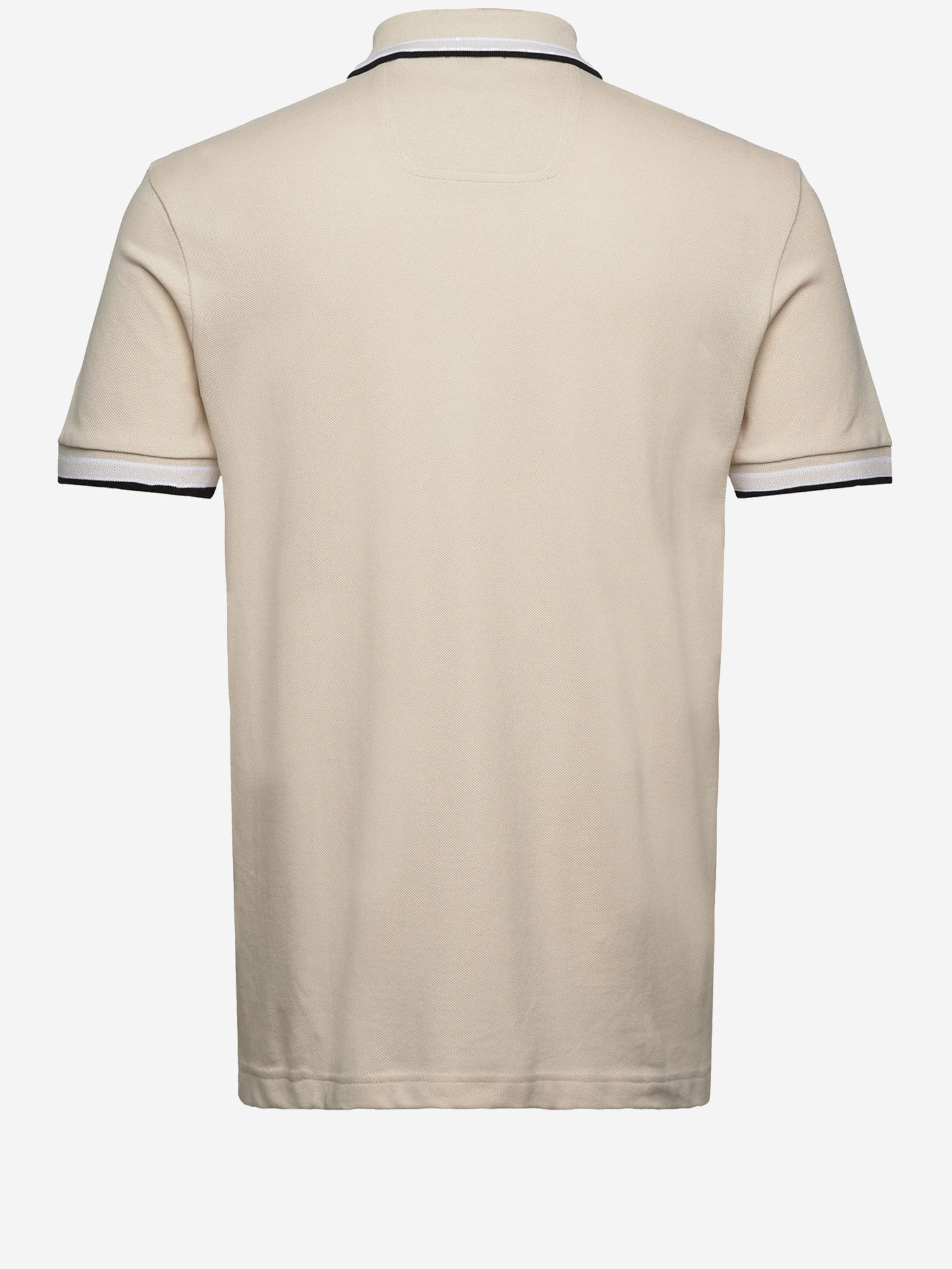 [HUGO BOSS] T-shirts Short Sleeve SS26 50469055276