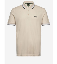 [HUGO BOSS] T-shirts Short Sleeve SS26 50469055276