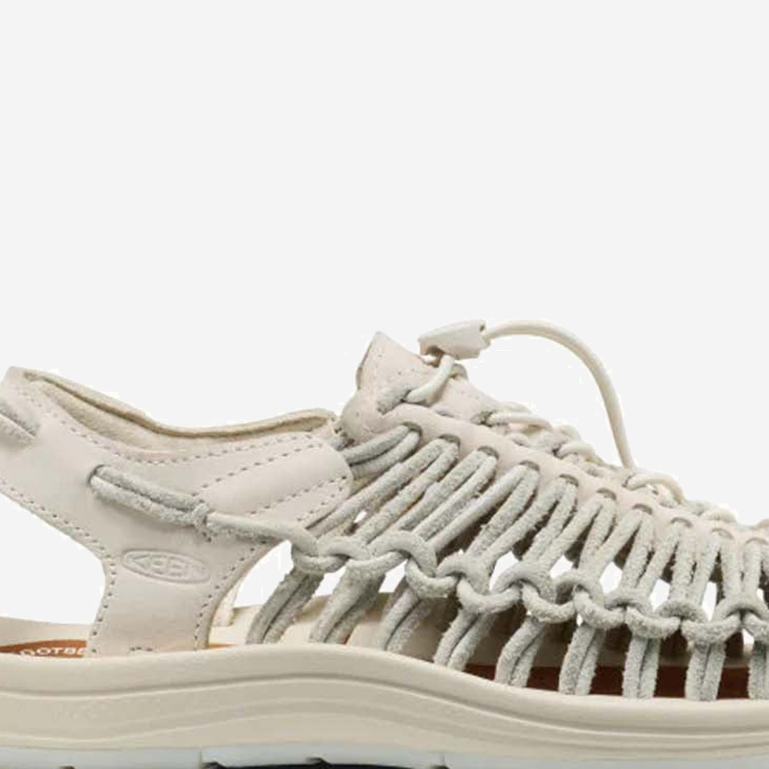 [KEEN] Sneakers SS26 1032100ATMOSPHEREBIRCH