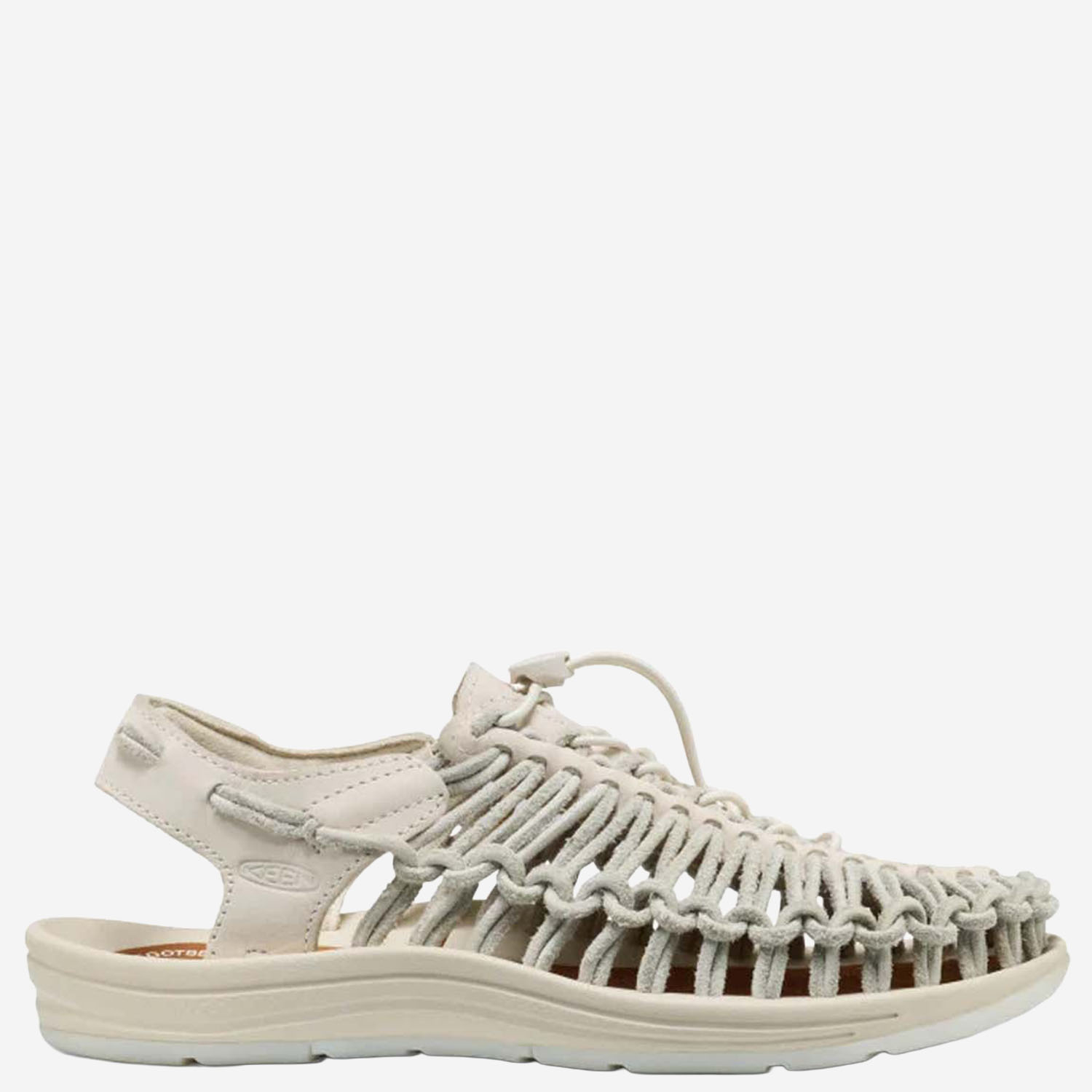 [KEEN] Sneakers SS26 1032100ATMOSPHEREBIRCH