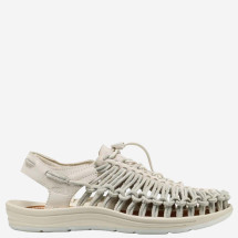 [KEEN] Sneakers SS26 1032100ATMOSPHEREBIRCH