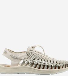 [KEEN] Sneakers SS26 1032100ATMOSPHEREBIRCH
