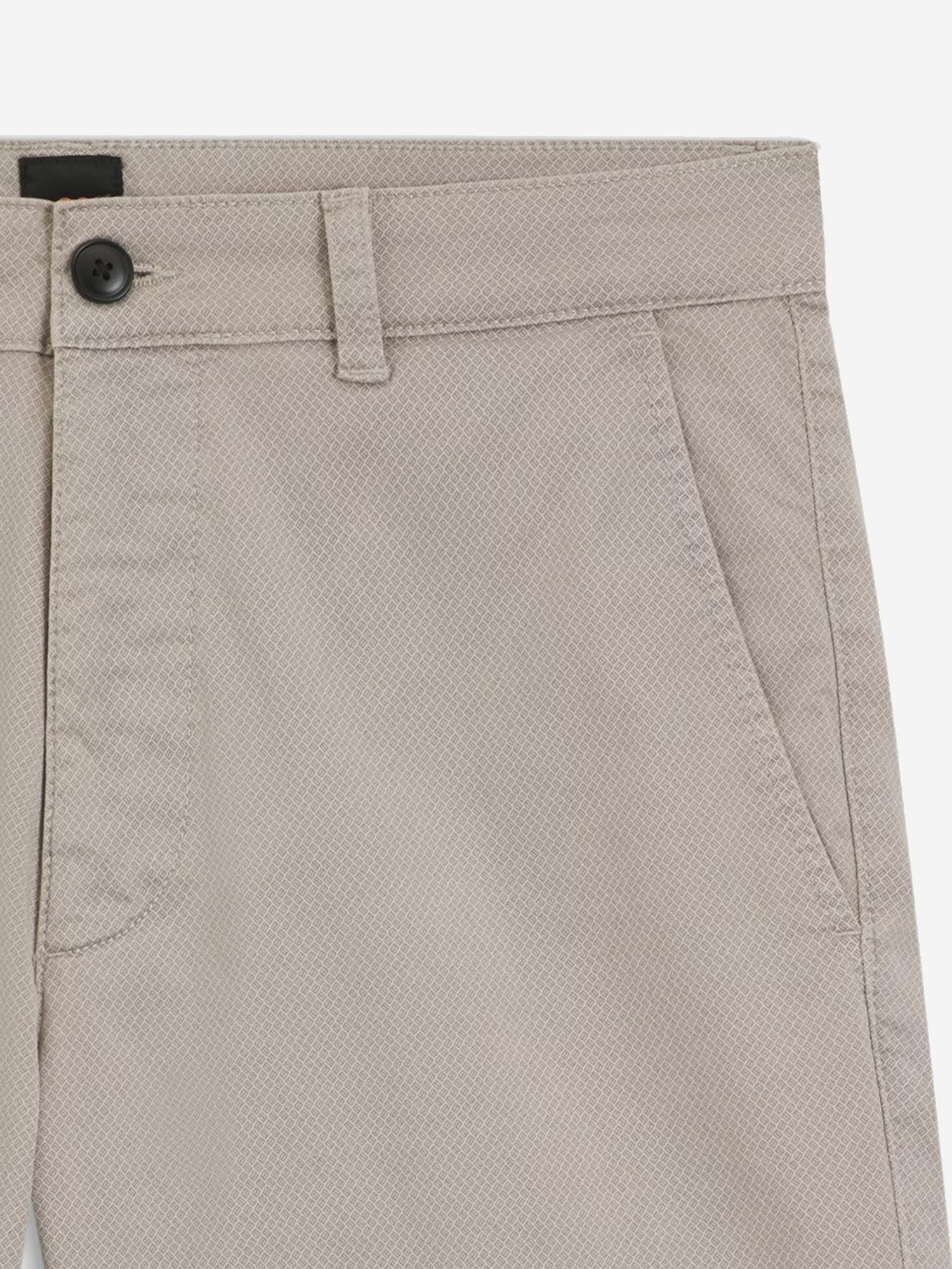 [HUGO BOSS] Shorts SS26 50559292079