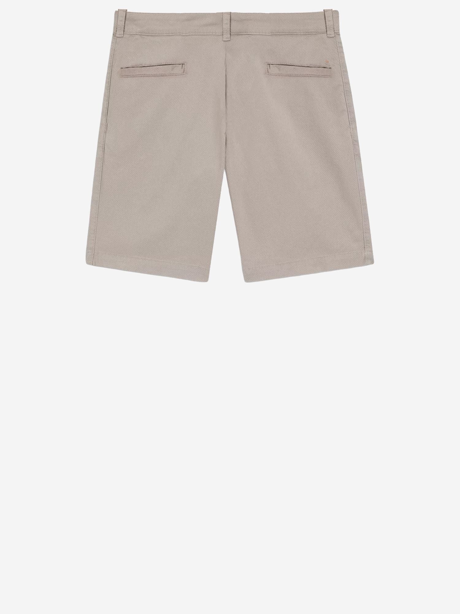 [HUGO BOSS] Shorts SS26 50559292079