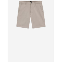 [HUGO BOSS] Shorts SS26 50559292079