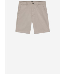 [HUGO BOSS] Shorts SS26 50559292079