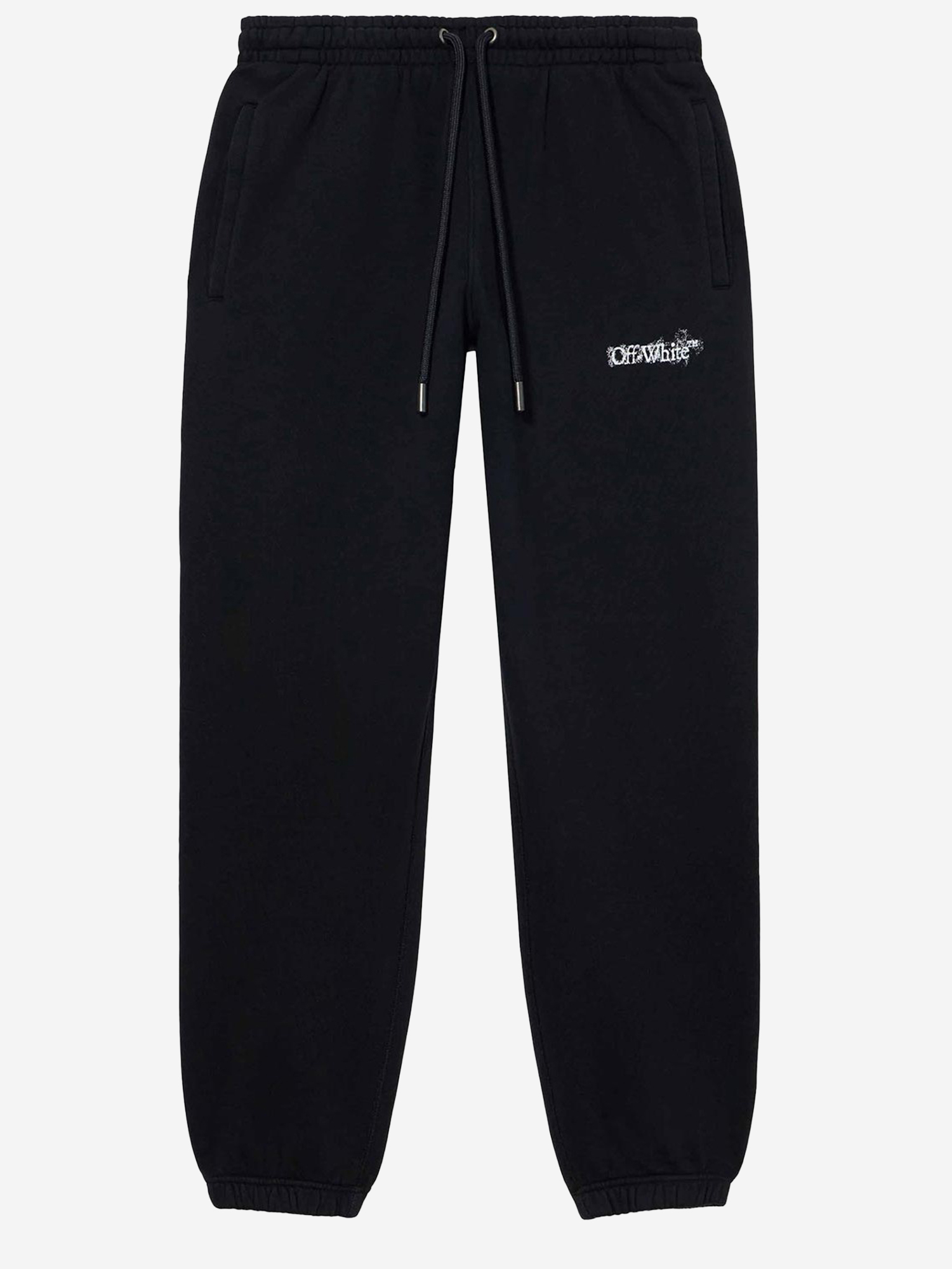 [Off White] Training Pants SS26 44MCH057S26F0030010001