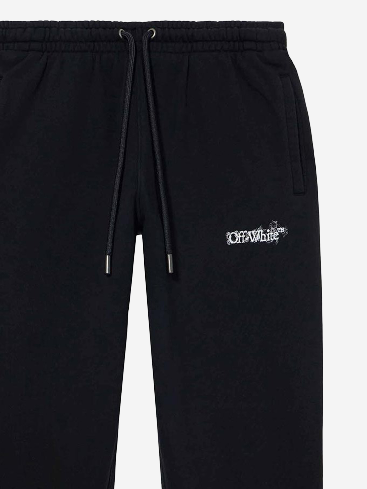 [Off White] Training Pants SS26 44MCH057S26F0030010001