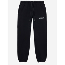 [Off White] Training Pants SS26 44MCH057S26F0030010001