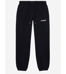 [Off White] Training Pants SS26 44MCH057S26F0030010001