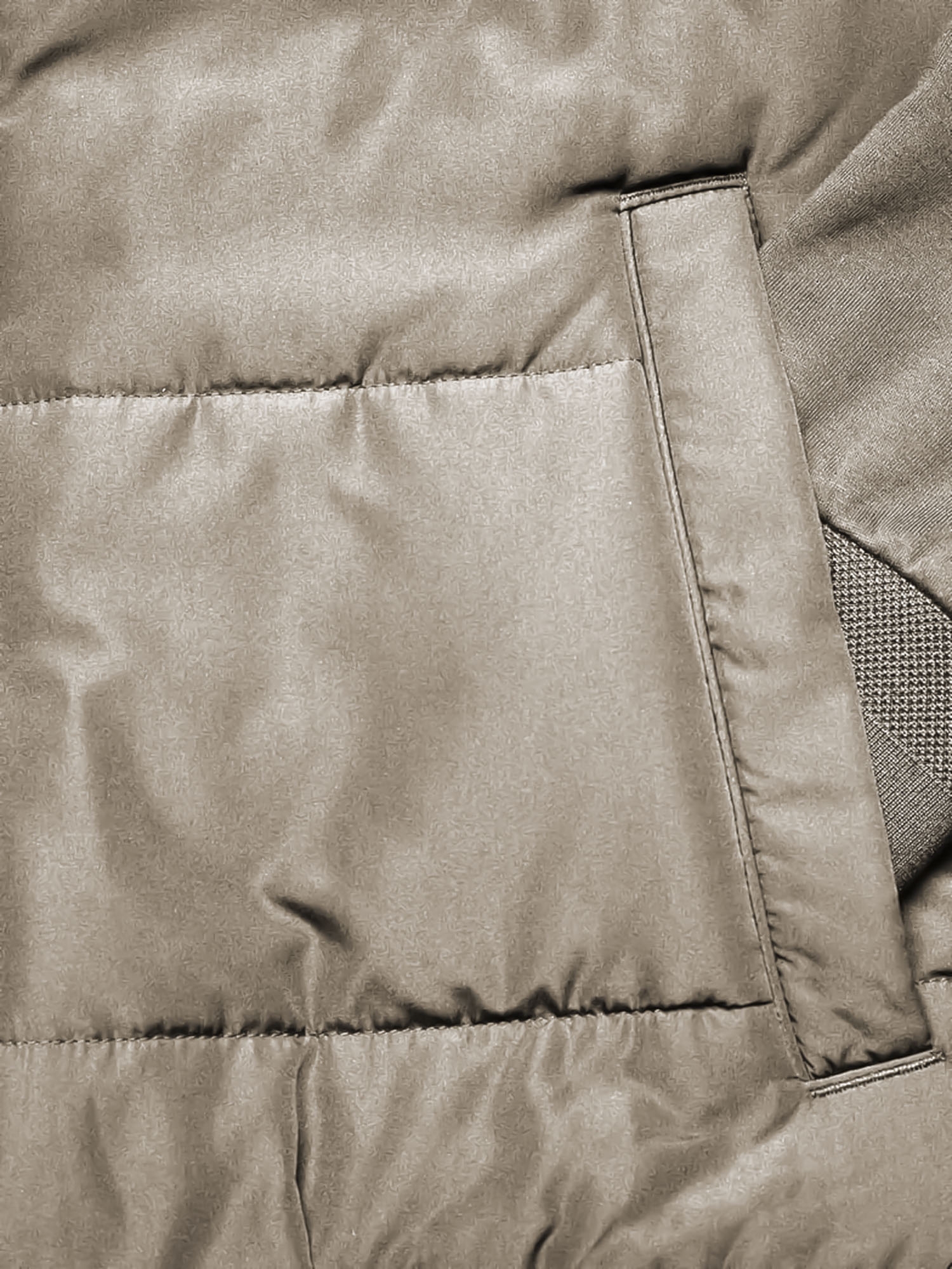 [HUGO BOSS] Down Jacket SS26 50532767286