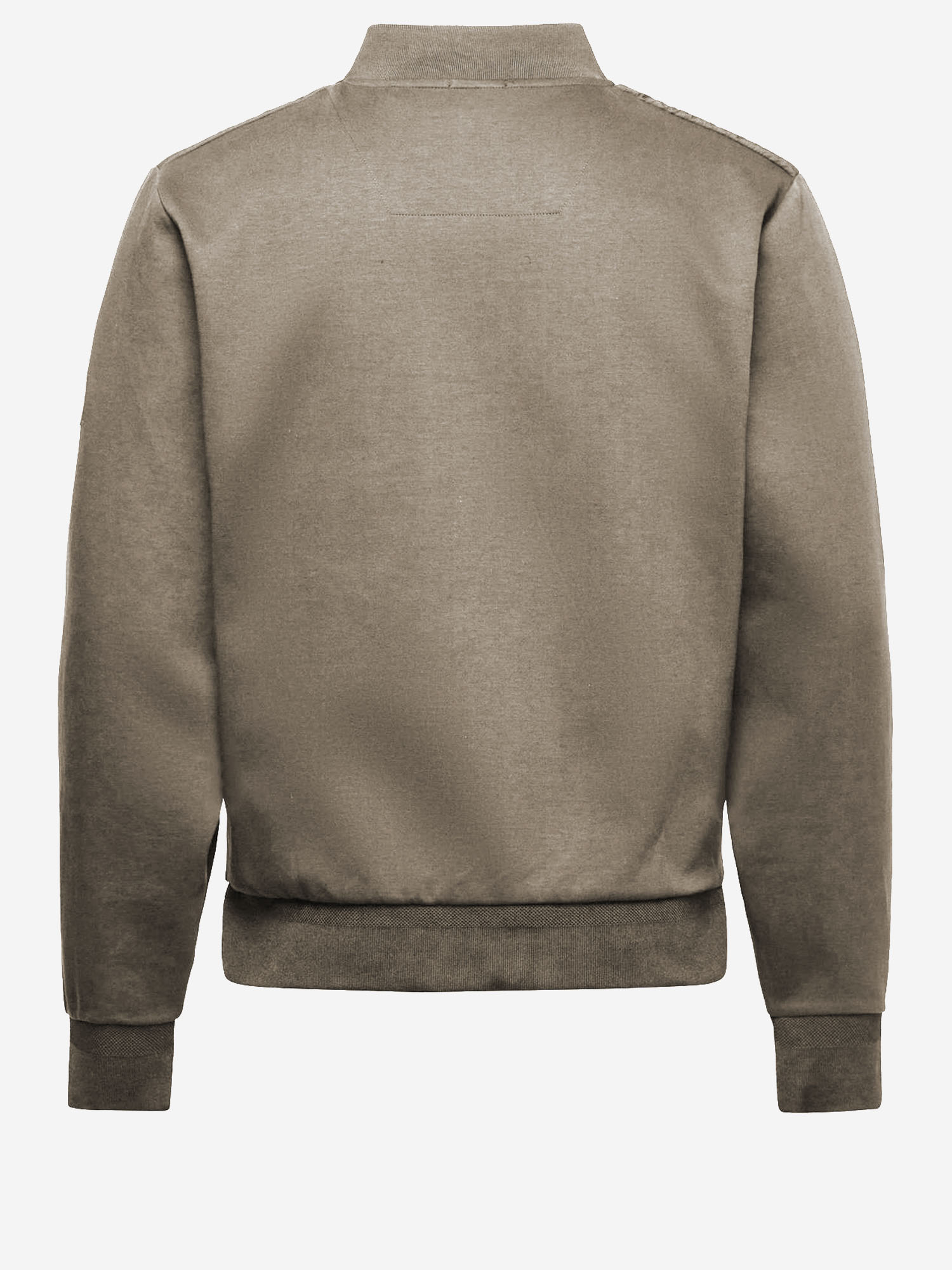 [HUGO BOSS] Down Jacket SS26 50532767286