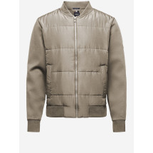 [HUGO BOSS] Down Jacket SS26 50532767286
