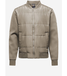 [HUGO BOSS] Down Jacket SS26 50532767286