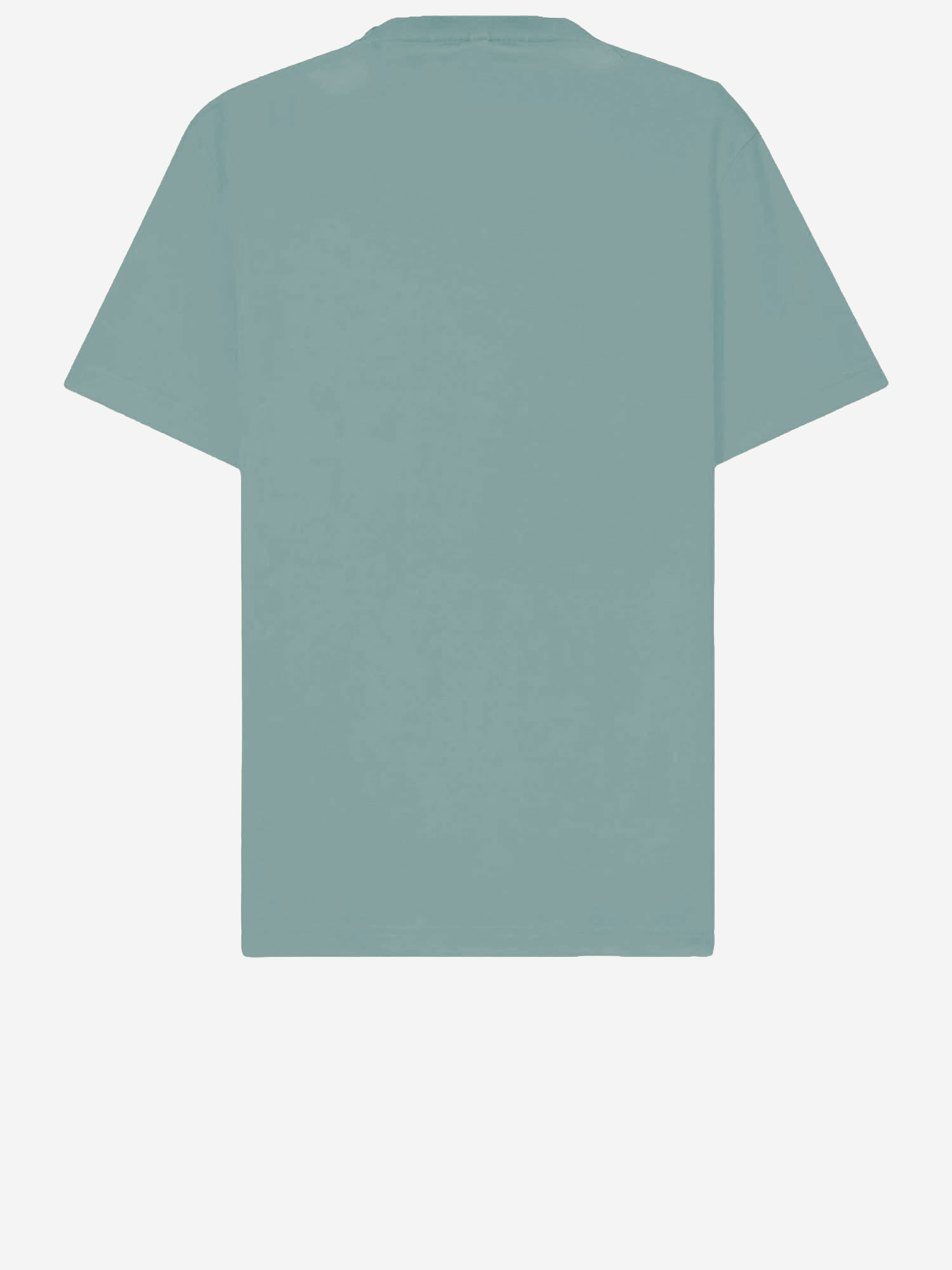 [HUGO BOSS] T-shirts Short Sleeve SS26 50506373445