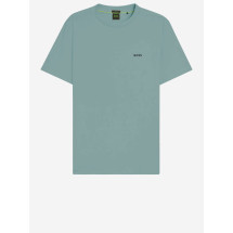 [HUGO BOSS] T-shirts Short Sleeve SS26 50506373445