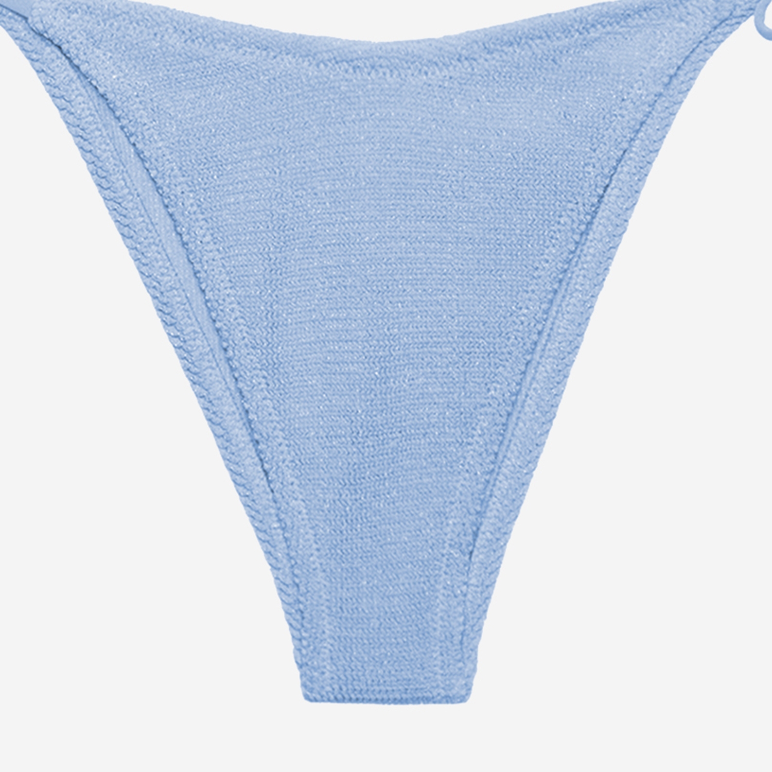 [MC2 Saint Barth] Bikini SS26 MRL0006  00043L