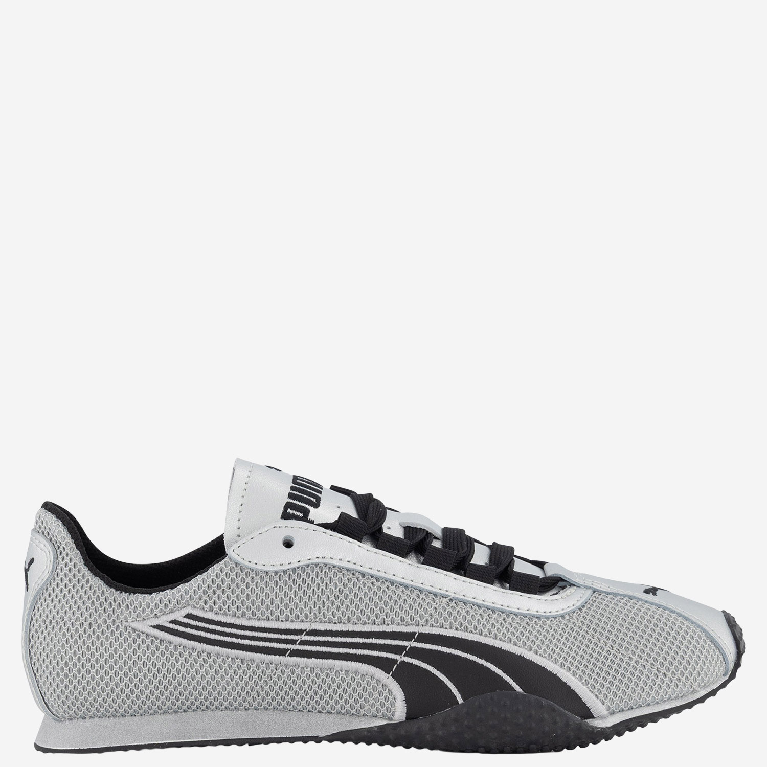 [PUMA] Sneakers SS26 40612605SILVERBLACK
