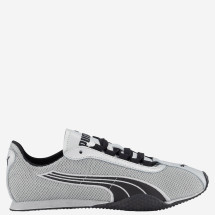 [PUMA] Sneakers SS26 40612605SILVERBLACK