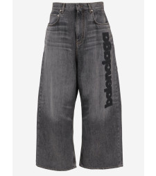 [Balenciaga] Jeans SS26 872163TUW561441