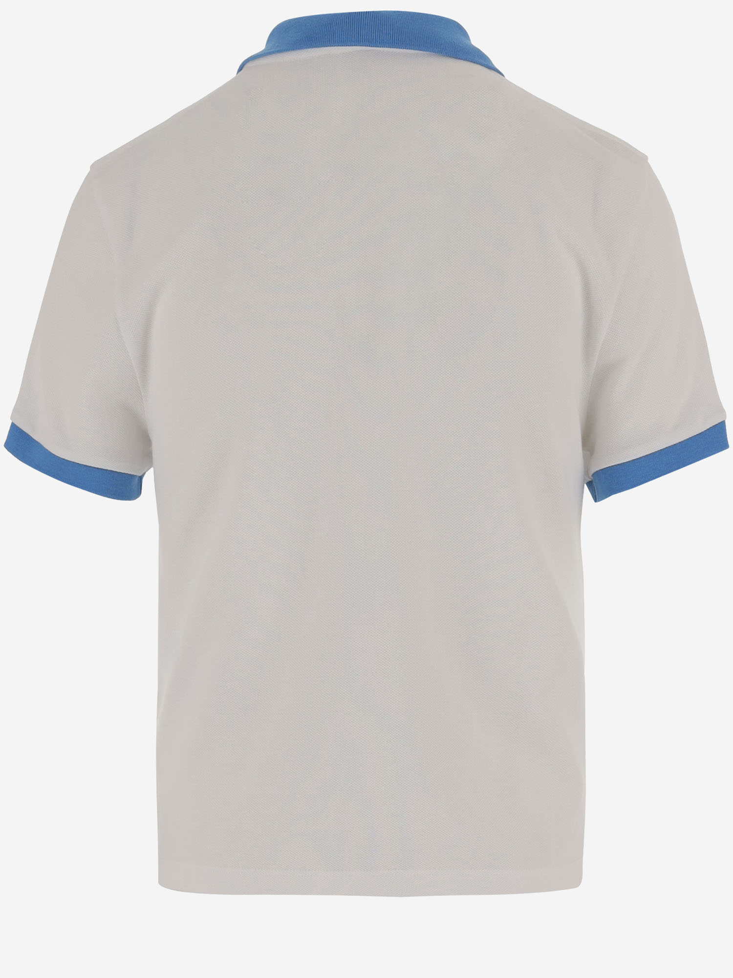 [Versace] T-shirts Short Sleeve SS26 10242351A176812W9H0