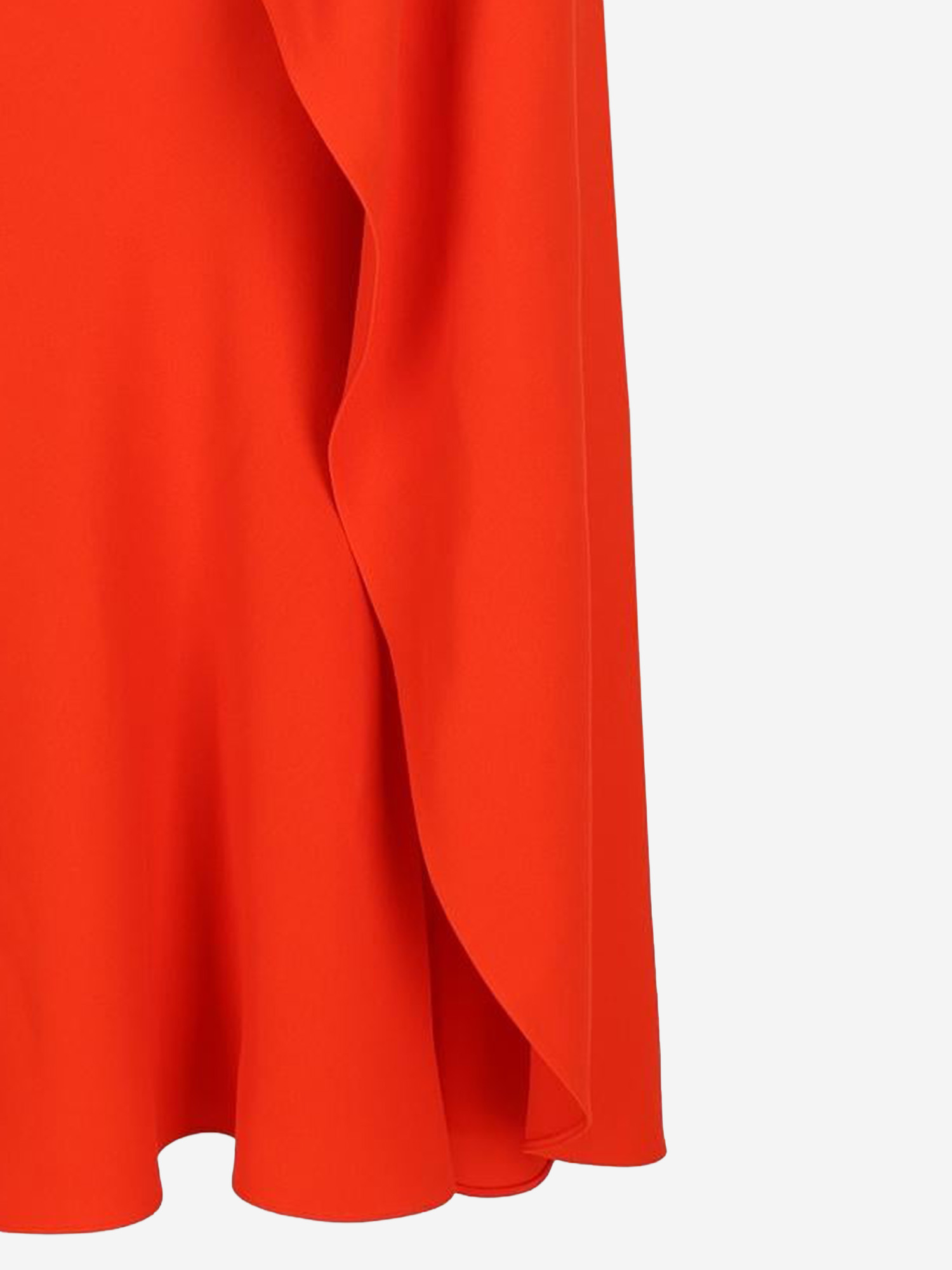 [Balenciaga] Dress SS26 872272TUT553941