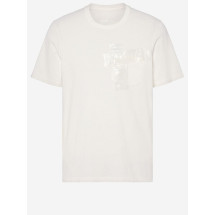[Maison Margiela] T-shirts Short Sleeve SS26 S67GC0048S24575101