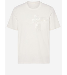 [Maison Margiela] T-shirts Short Sleeve SS26 S67GC0048S24575101