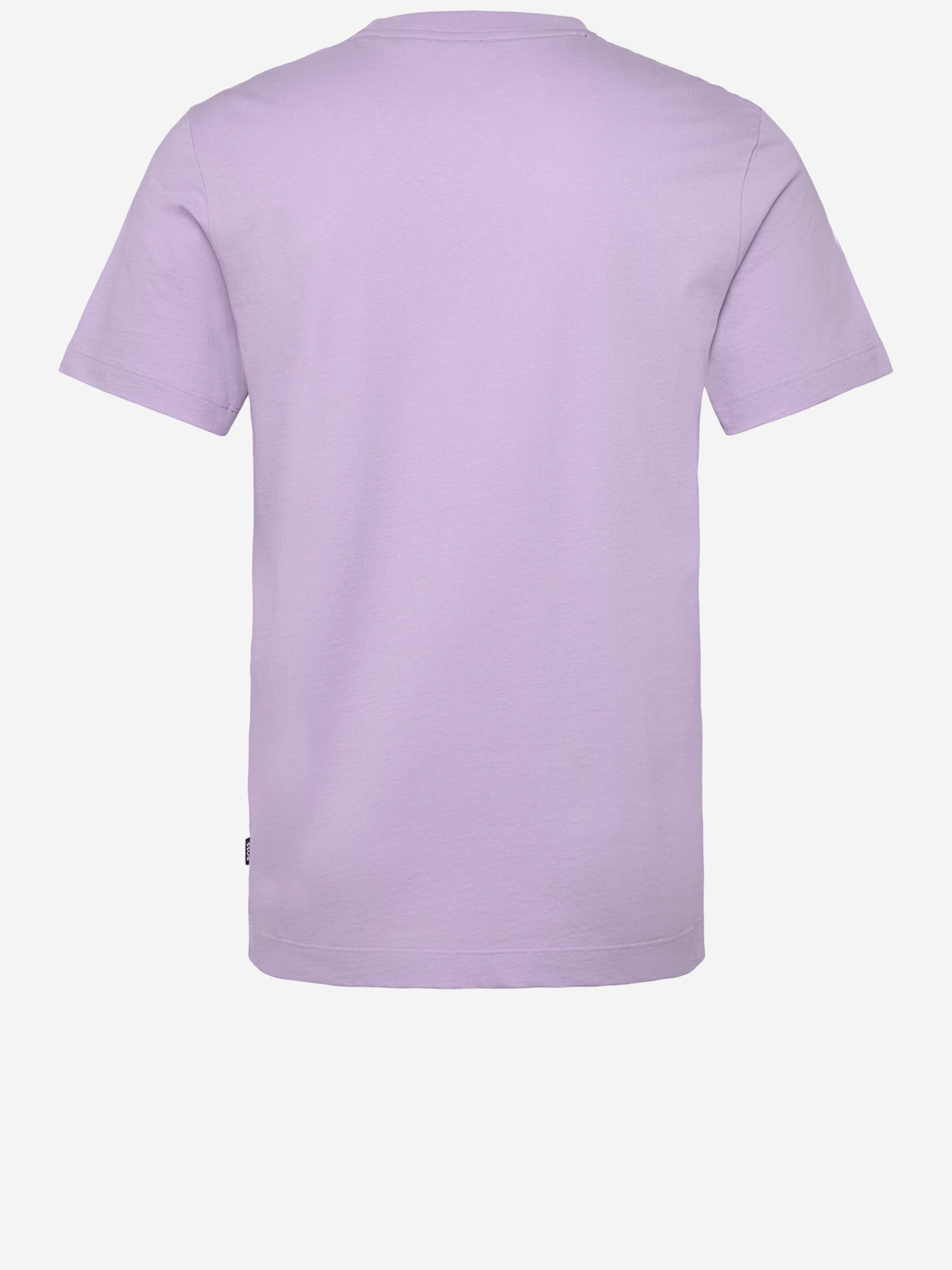 [HUGO BOSS] T-shirts Short Sleeve SS26 50468347553
