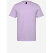 [HUGO BOSS] T-shirts Short Sleeve SS26 50468347553