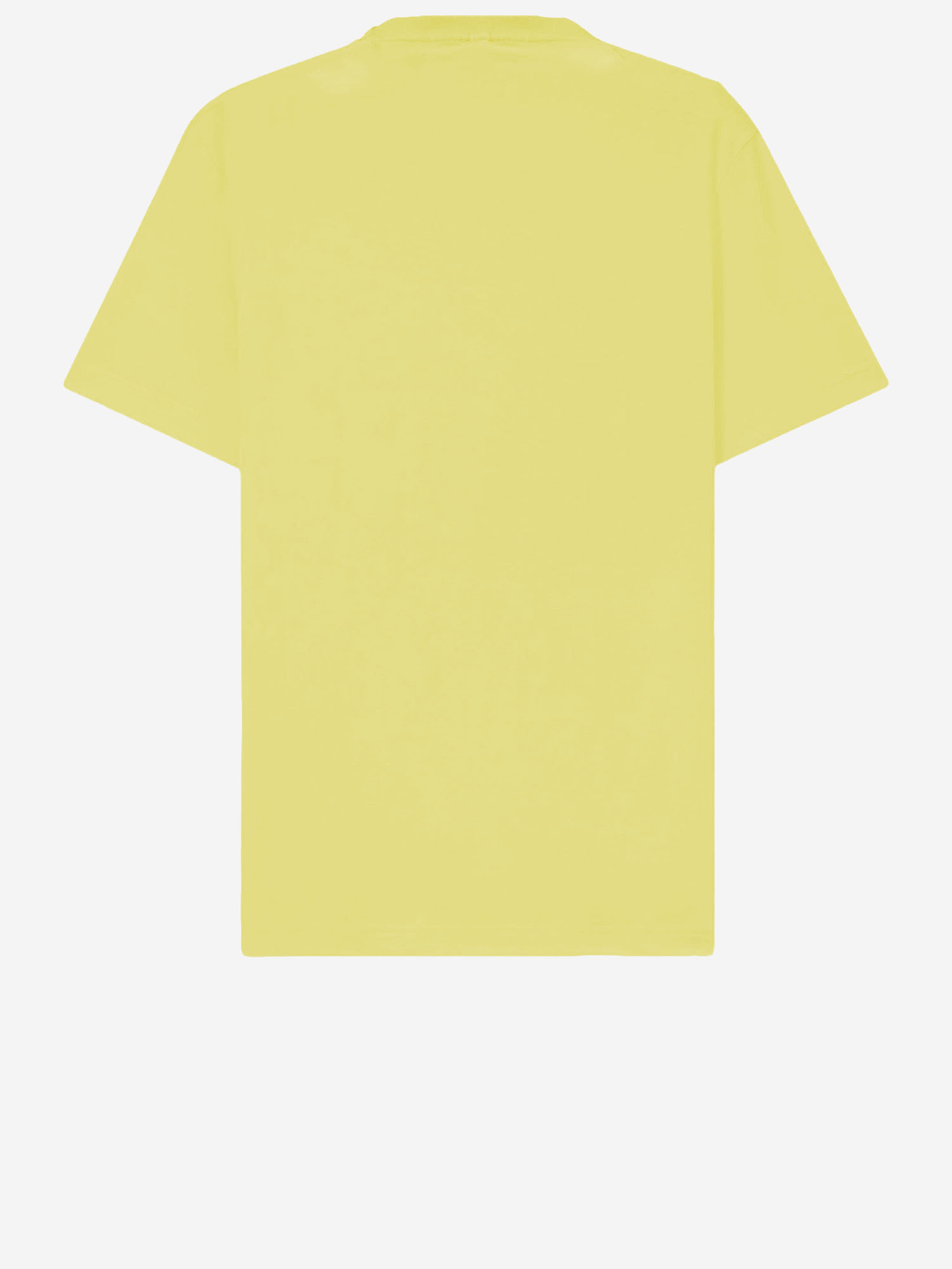 [HUGO BOSS] T-shirts Short Sleeve SS26 50506373758