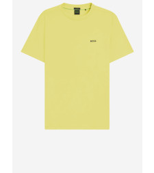 [HUGO BOSS] T-shirts Short Sleeve SS26 50506373758
