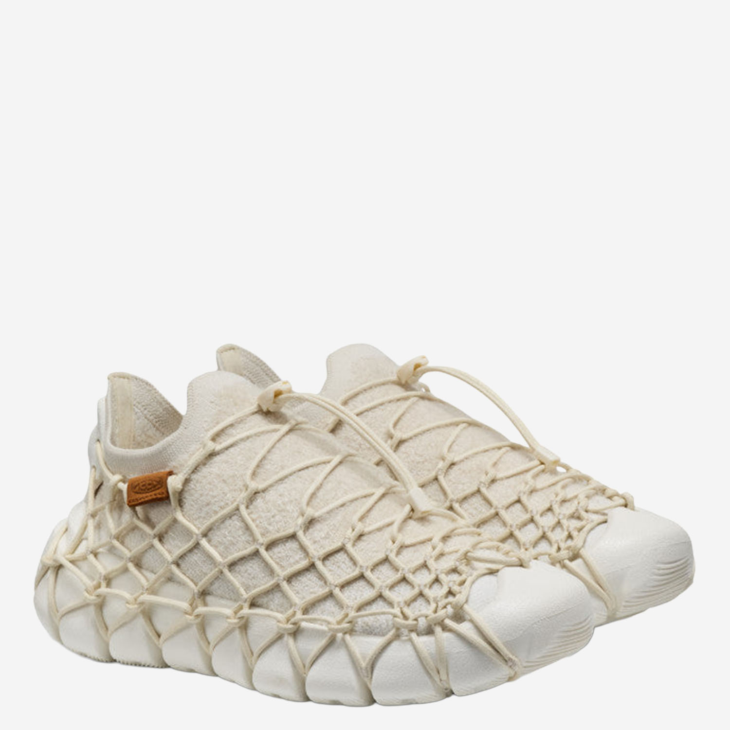 [KEEN] Sneakers SS26 1031933ATMOSPHEREBIRCH