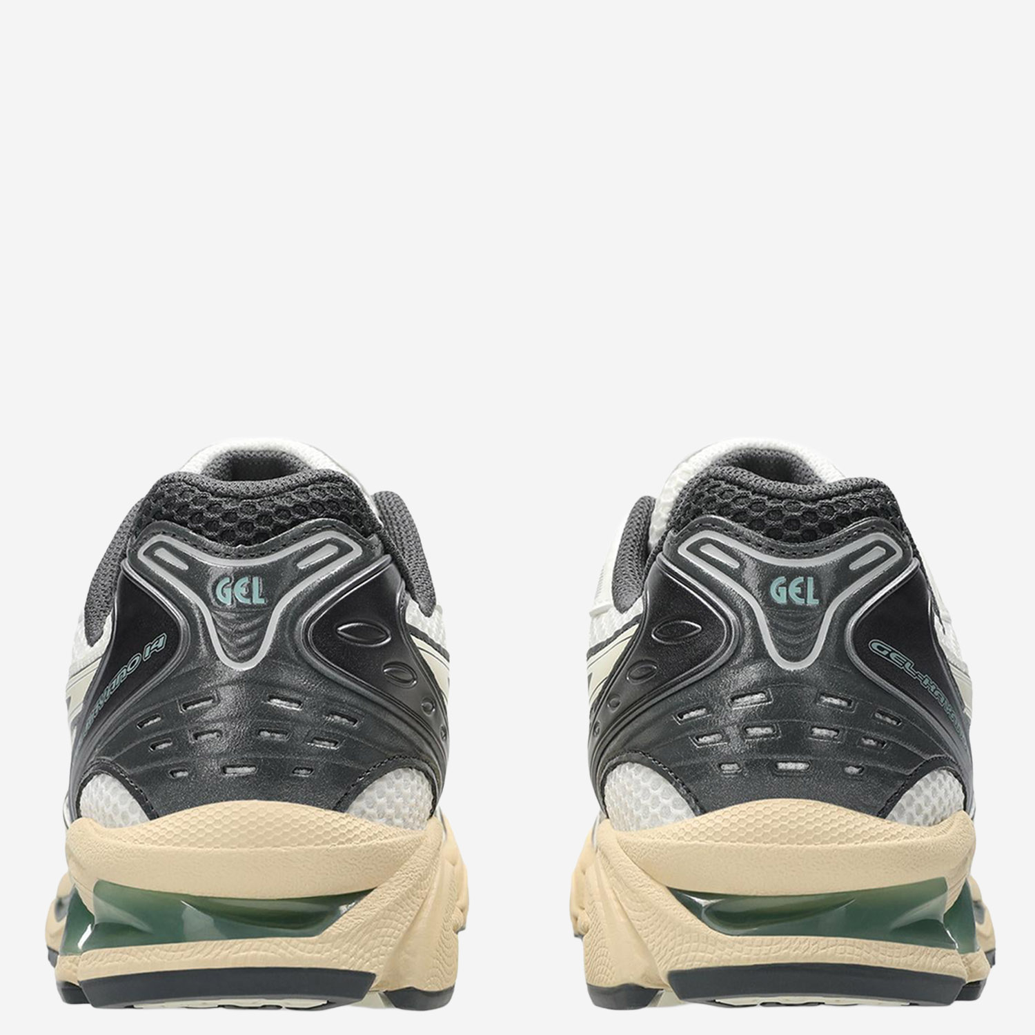 [Asics] Sneakers SS26 1203A537113