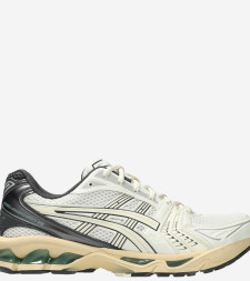 [Asics] Sneakers SS26 1203A537113