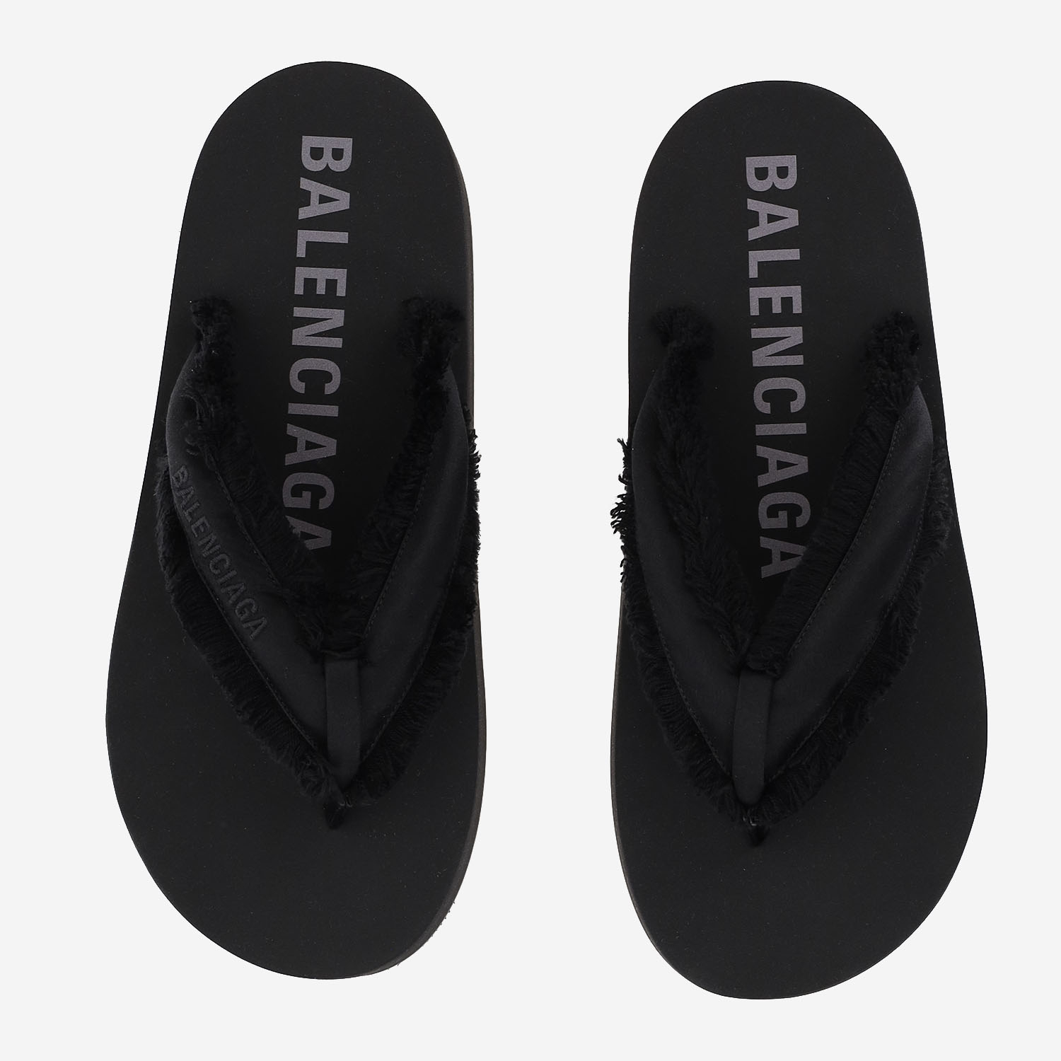 [Balenciaga] Sandals SS26 870111W0WM01000