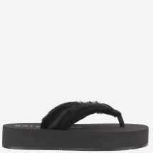 [Balenciaga] Sandals SS26 870111W0WM01000