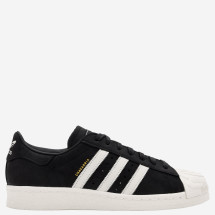 [ADIDAS X WILLY CHAVARRIA] Sneakers SS26 KJ2029COREBLACKOFFWHITEGOLDMET