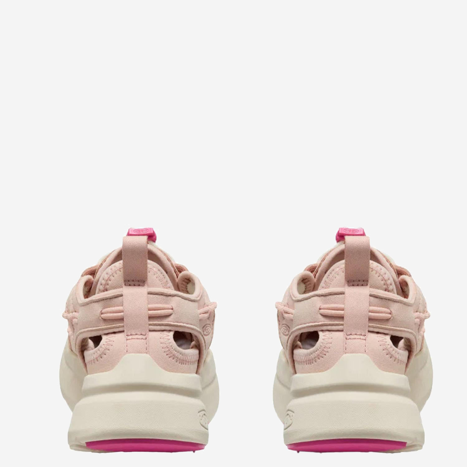 [KEEN] Sneakers SS26 1032206CAMEOROSEPINKFLAMBE
