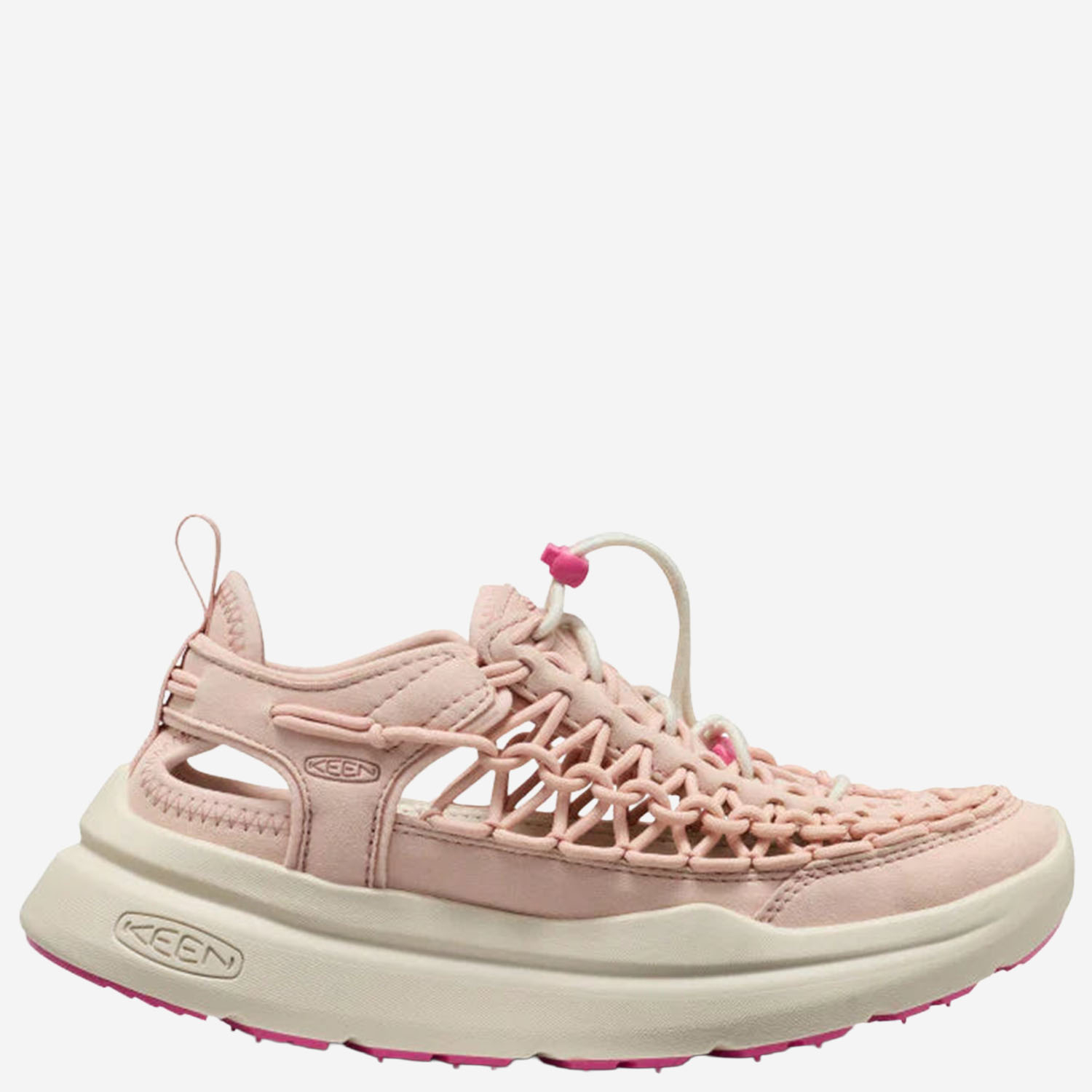 [KEEN] Sneakers SS26 1032206CAMEOROSEPINKFLAMBE