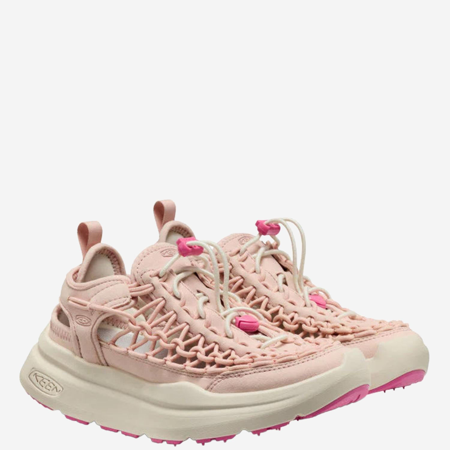 [KEEN] Sneakers SS26 1032206CAMEOROSEPINKFLAMBE