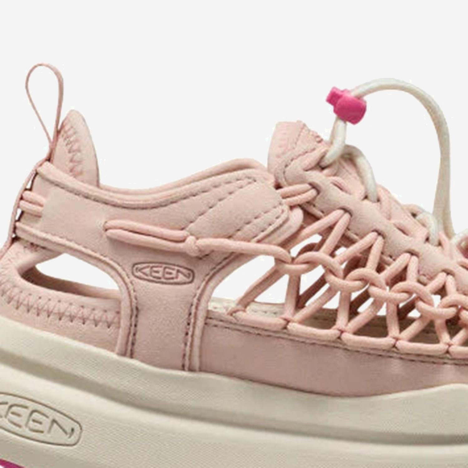 [KEEN] Sneakers SS26 1032206CAMEOROSEPINKFLAMBE
