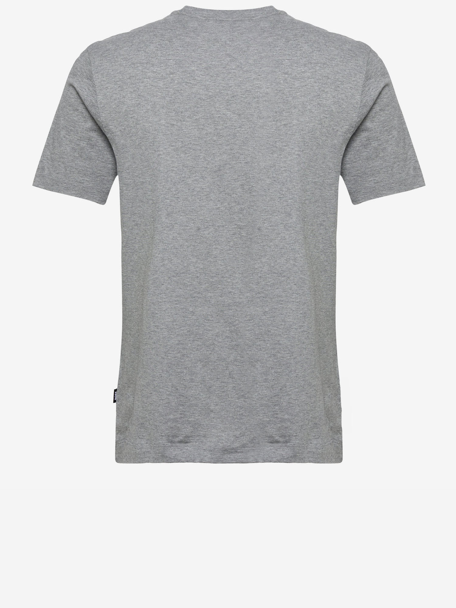 [HUGO BOSS] T-shirts Short Sleeve SS26 50468347072