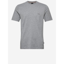 [HUGO BOSS] T-shirts Short Sleeve SS26 50468347072