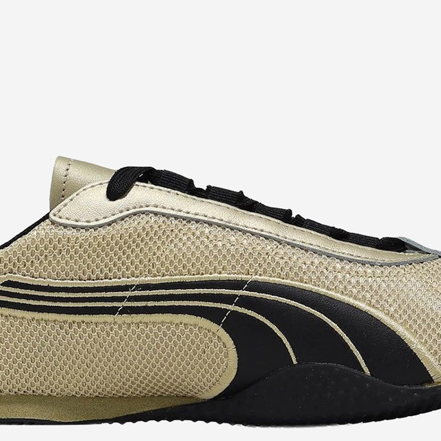 [PUMA] Sneakers SS26 40612604GOLDBLACK